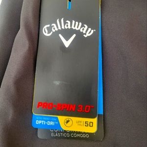 Men's Golf/Work pants